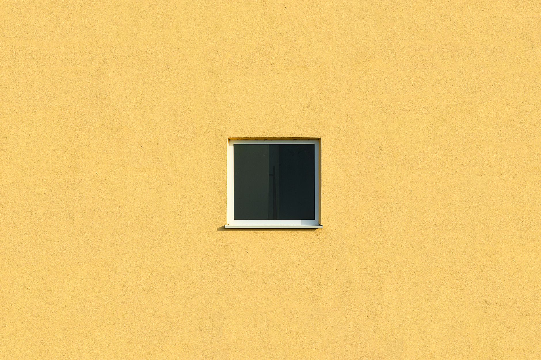 Isolation thermique à Villeurbanne